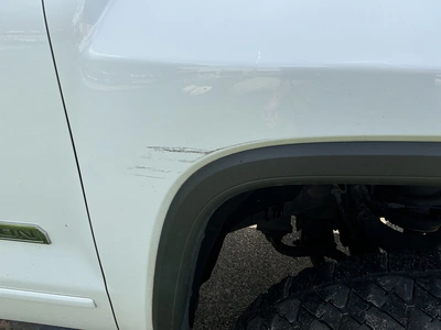 Used 2018 GMC SIERRA 1500 Pickup Trucks Michigan US | Miedema Asset Management Group #1425227