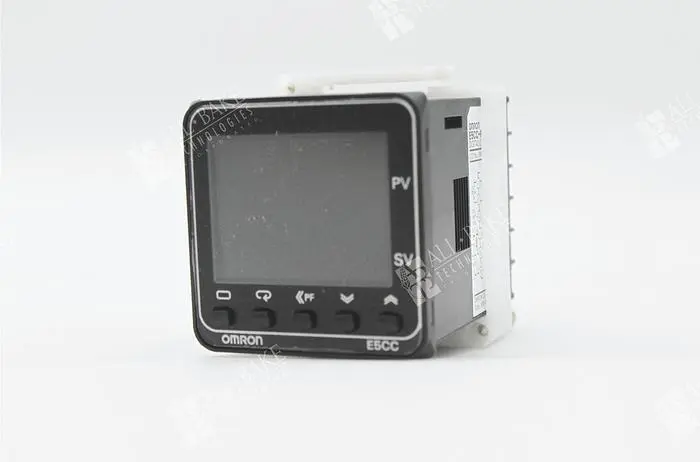 Temperature Control Kit - BELSK-1587 R01