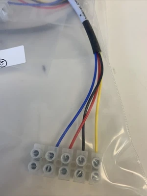 NEW PerkinElmer W1027242