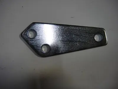 NEW HAMADA R03-06-3