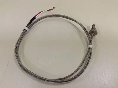 NEW DME ETC0251
