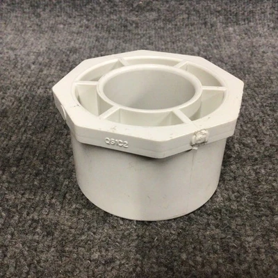 New | in-Stock Spears 437-337 Valves/Fittings California US | Davliegogo LLC #1709763