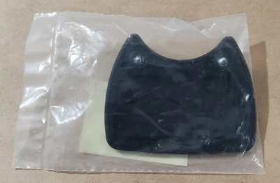 NEW Dräger 8317639