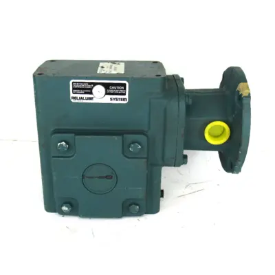 USED DODGE TIGEAR 3762687B 001 GD