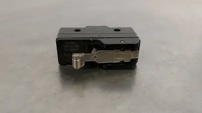 USED MICROSWITCH 9928PF