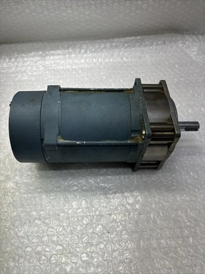 USED SUPERIOR ELECTRIC SS451-1003