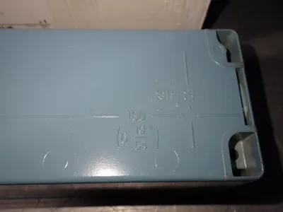 New | in-Stock TLEMECANIQUE XAP M34 Enclosures Ohio US | HGR 24 #864252