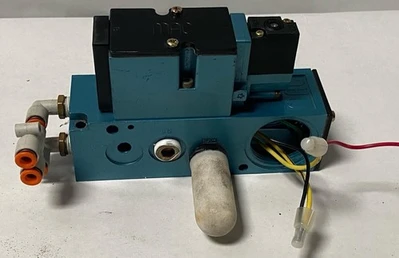 USED MAC 75755646757557646756757567