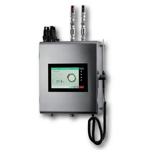 NEW STM 60 DOMIX