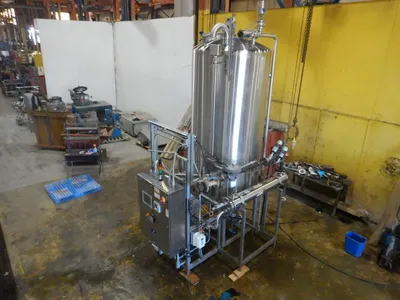 SANI-MATIC CIP SYSTEM CIP Systems | Perry Equipment (18)