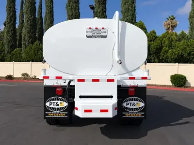 Used 2017 FREIGHTLINER M2 Carhaulers California US | Lillo Machinery #1542393