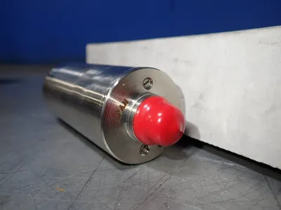 New | in-Stock 2015 VIATRAN 349ARSK61A Pressure Transmitters Ohio US | HGR 24 #864243