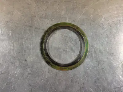 USED SPIRAL TEC CG STYLE