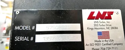 2015 DOOSAN LYNX 200LC CNC Lathes | CNC EXCHANGE (7)