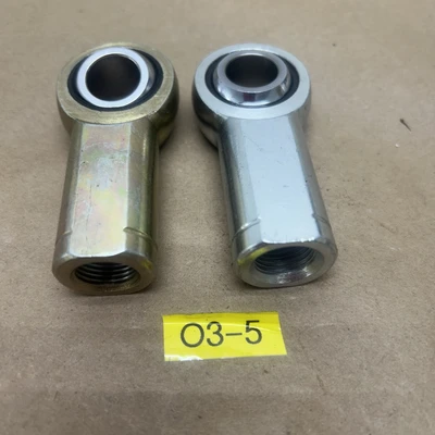 NEW Tacoma Screw 181-528
