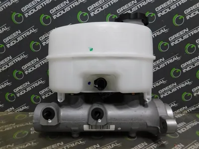 ACDelco 174-1269 Master Cylinder with Reservoir TRW 32069901 GM#84397947 New