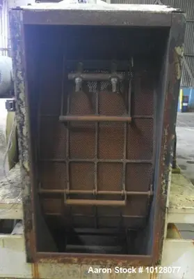 USED PRATER EV-4522