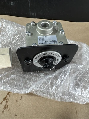 NEW SMC VR2110-01