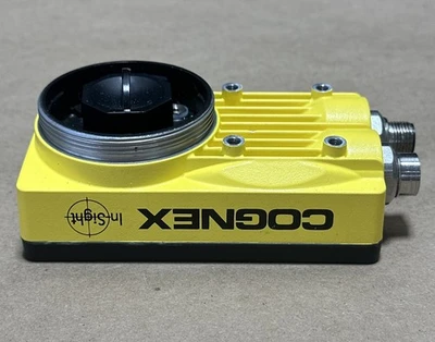 USED Cognex 800-5855-1 B