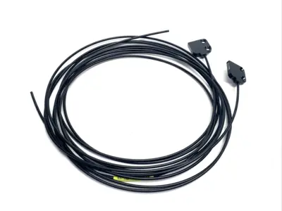 New | in-Stock KEYENCE For FS-N40 series Photoelectric Sensors Michigan US | Maverick Industrial Sales #1507278