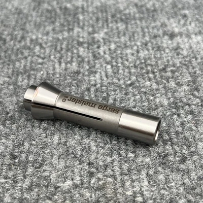 New | in-Stock Serge Meister F13-58 3.175 Misc Industrial Equipment California US | Davliegogo LLC #1712018