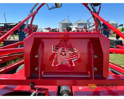 Used ANDERSON _UNKNOWN_ Feed Bunkers Iowa US | Keast Enterprises #1360134