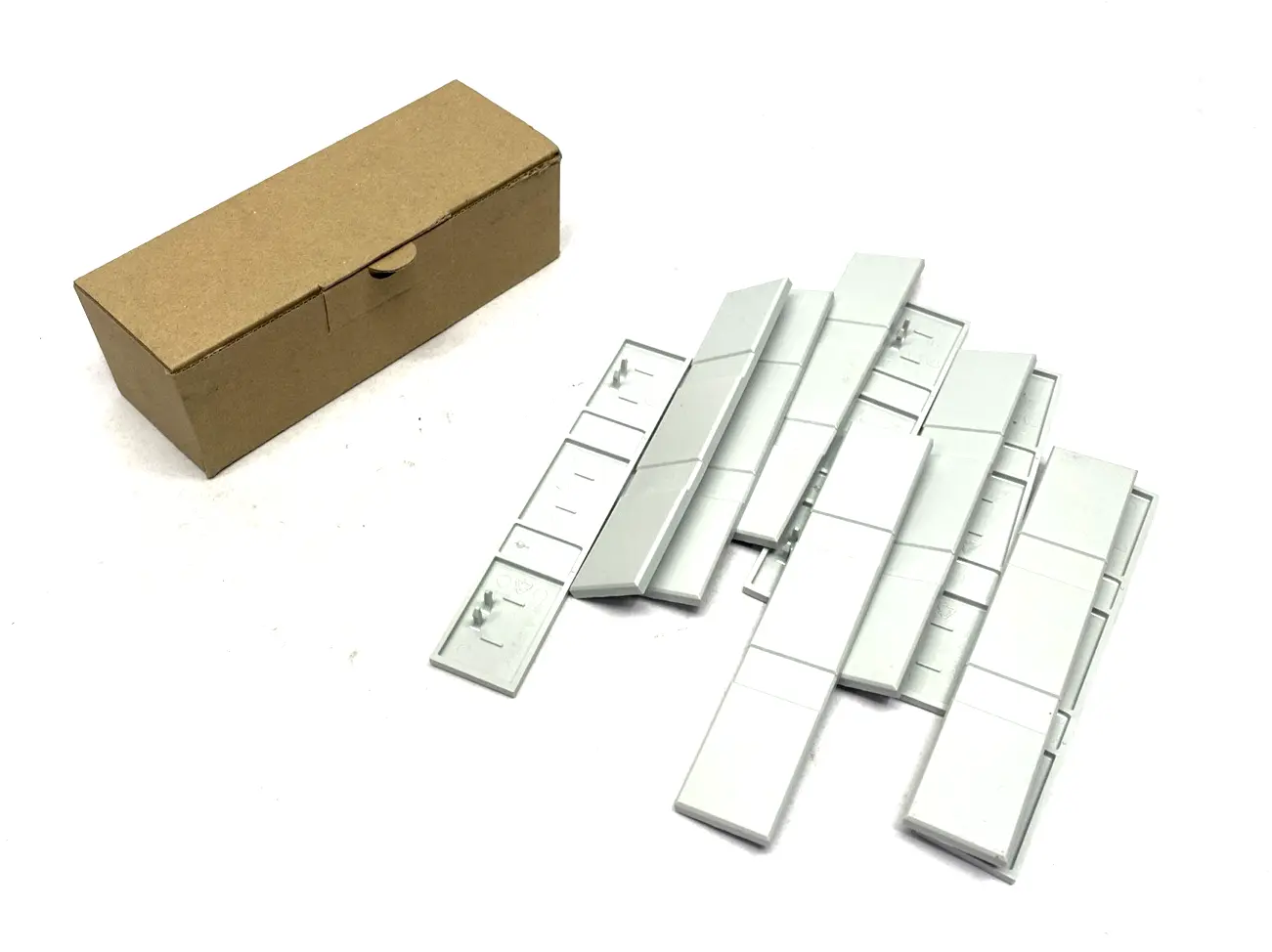 USED SIEMENS 8US1922-1AC00