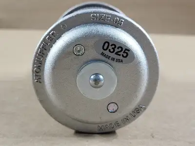 NEW ALWITCO X05 0325005