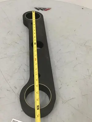 Used CINCINNATI MILACRON 1 702 Injection Molding Parts Michigan US | Ideal Machinery #1302142