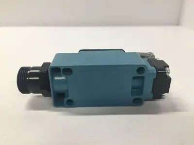 Honeywell Micro Limit Switch GLFA24A1B GLZ51B GLZ1AA Roller Arm
