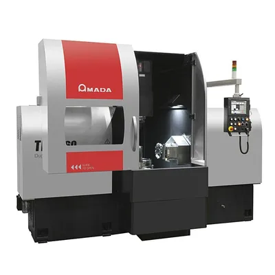 NEW AMADA THV460