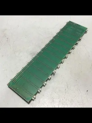 USED KEBA E-I/O BUS-3 D1335D