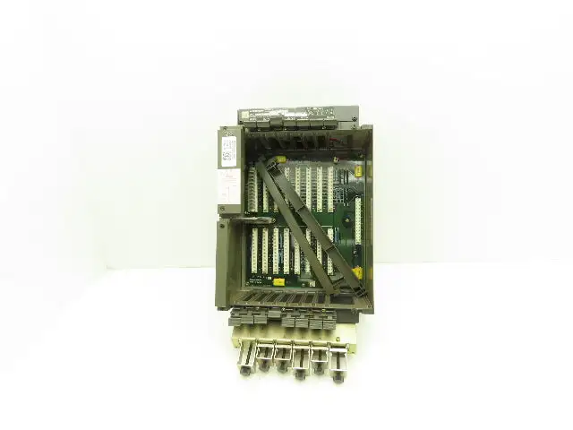 Used MITSUBISHI MAZAK _UNKNOWN_ Printed Circuit Boards (PCB) Indiana US | Arrow Industrial #630762