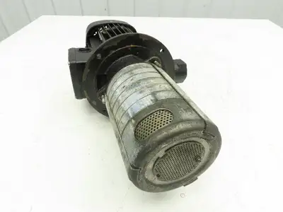 Used GRUNDFOS _UNKNOWN_ Pumps Indiana US | Arrow Industrial #1408637