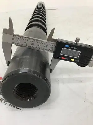 Used ENGEL ES600/200/300 / SB Injection Molding Parts Michigan US | Ideal Machinery #1302498