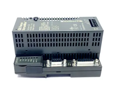 USED GE FANUC IC200PWR101A