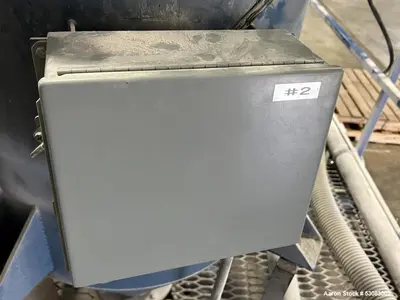 USED CPE 24-CFR-004-C