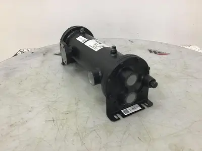 USED THERMAL TRANSFER R-1014-93942