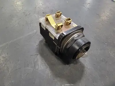 NEW FURNAS 52PX3G3U
