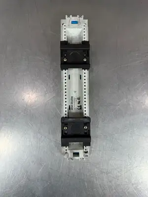 Allen Bradley 141A-WS45 /A Mounting Rail 141A-WS45* (9.3.2)