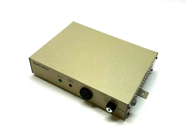 Used KEPCO _UNKNOWN_ Misc Industrial Equipment | Maverick Industrial Sales #1120612