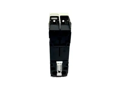EW50RBGU-2P015B | Fuji Electric  15A 2-Pole 100-240VAC - New Other