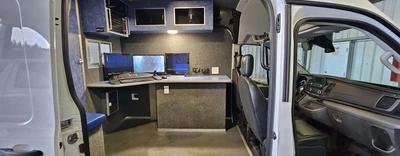 2021 IBAK MAINLINE/LATERAL LAUNCH Pipeline Insepction/CCTV Equipment | VacSource (5)