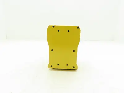 Used KEYENCE _UNKNOWN_ Sensors Indiana US | Arrow Industrial #1408264