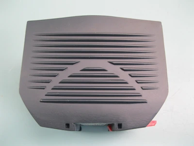 USED Power-One LWN-1601-6