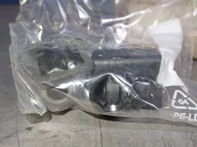 USED NORGREN 0882320
