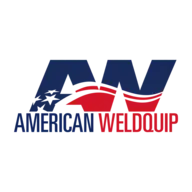 WELDQUIP