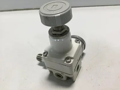 USED SMC IR1010-01BG