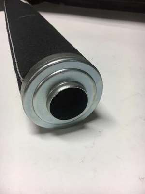 NEW Busch 053A-901-520