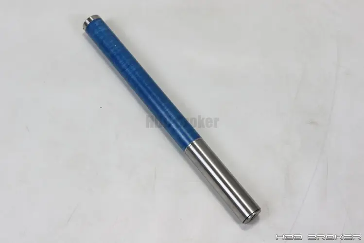 Used DIGITRAK DIGITRAK F5D 12/1.3 Transducers Florida US | HDD Broker #1346691